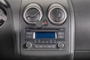 Nissan Qashqai I Рестайлинг Томск  - изображение 34