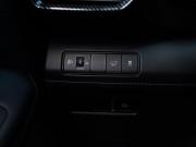 Hyundai Santa Fe IV Рестайлинг Волгоград  - изображение 47