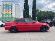 BMW 3 серии IV (E46) Рестайлинг Стерлитамак  - изображение 30