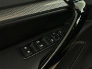 Lada (ВАЗ) Vesta I Рестайлинг (NG) Москва  - изображение 26
