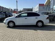 Volkswagen Polo V Рестайлинг Вологда  - изображение 19