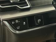 Kia Sportage V Москва  - изображение 30