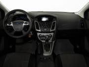 Ford Focus III Казань  - изображение 24