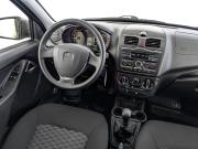 Lada (ВАЗ) Granta I Рестайлинг Москва  - изображение 52