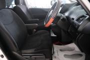 Nissan Serena IV (C26) Омск  - изображение 33