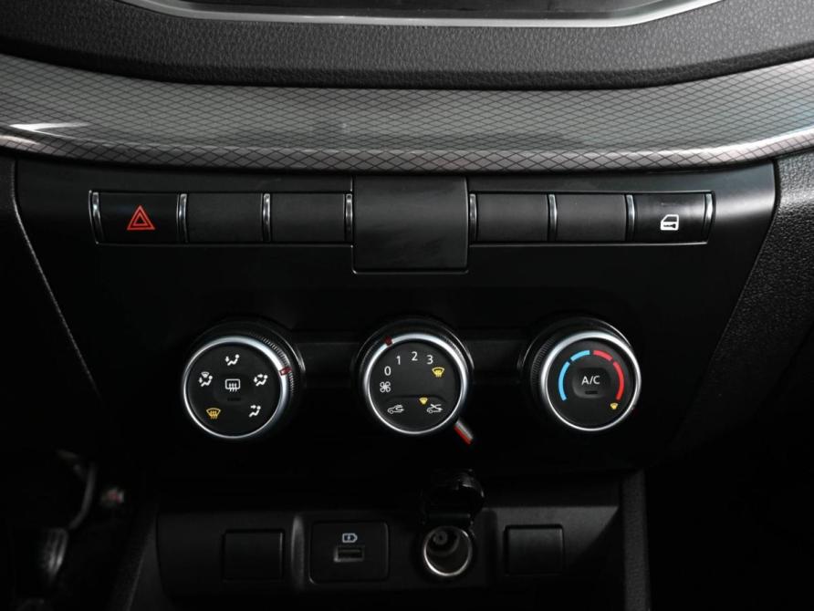 Lada (ВАЗ) Vesta I Рестайлинг (NG) Ростов-на-Дону  - изображение 14