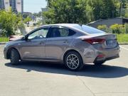 Hyundai Solaris II Тула  - изображение 18