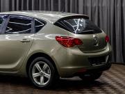 Opel Astra J Краснодар  - изображение 28