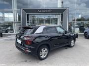 Hyundai Creta II Брянск  - изображение 20