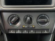 Skoda Rapid I Пермь  - изображение 42