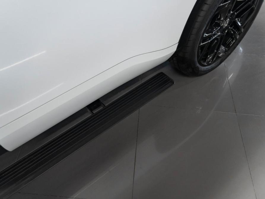Volkswagen Teramont II (China Market) Москва  - изображение 28