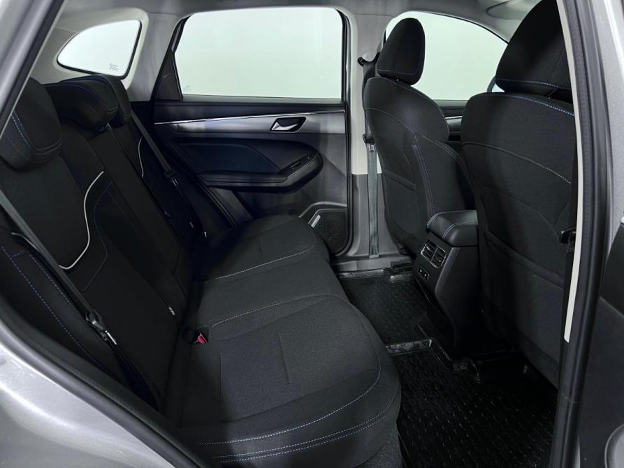 Haval Jolion I Ростов-на-Дону  - изображение 20