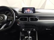 Mazda CX-5 II Москва  - изображение 35