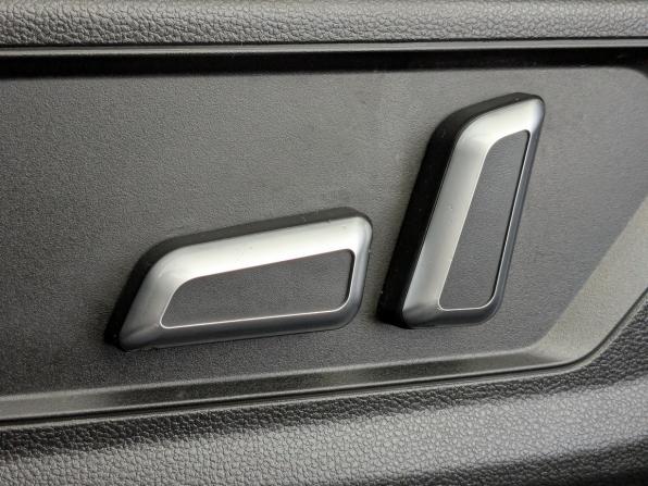 Haval Jolion I с пробегом 2021 года, цена 1 700 000 рублей, 51865 км, внедорожник, Автокод Объявления