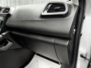 Renault Kadjar I Рестайлинг Стерлитамак  - изображение 63