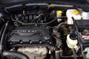 Chevrolet Lacetti I Москва  - изображение 27
