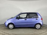 Daewoo Matiz I Рестайлинг Воронеж  - изображение 21