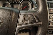 Opel Mokka I Челябинск  - изображение 29