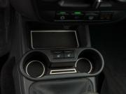 Lada (ВАЗ) Granta I Рестайлинг Волгоград  - изображение 43