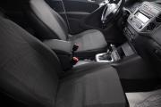Volkswagen Tiguan I Оренбург  - изображение 32