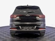 Chery Tiggo 7 Pro I Москва  - изображение 35