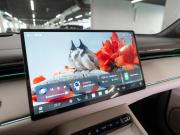 GAC Trumpchi S7 I Москва  - изображение 58