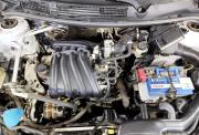 Nissan Qashqai+2 I Рестайлинг Саратов  - изображение 36