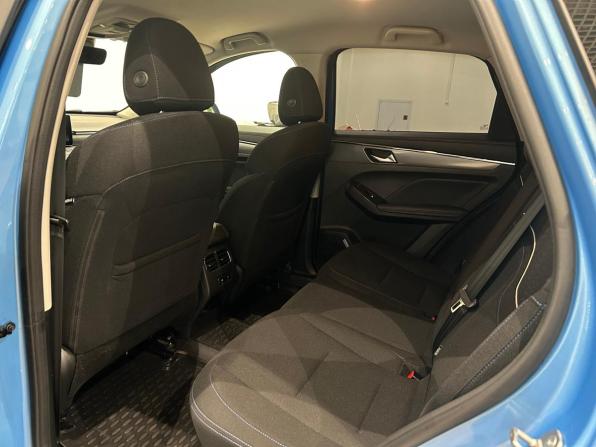 Haval Jolion I с пробегом 2023 года, цена 1 799 000 рублей, 69607 км, внедорожник, Автокод Объявления