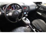 Nissan Juke I Коломна  - изображение 22