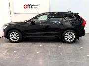 Volvo XC60 II Санкт-Петербург  - изображение 33