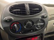 Lada (ВАЗ) Kalina I Альметьевск  - изображение 33