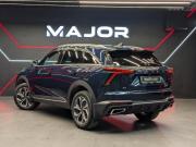 Haval F7 II Москва  - изображение 53
