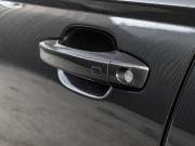 Audi A6 IV (C7) Екатеринбург  - изображение 67