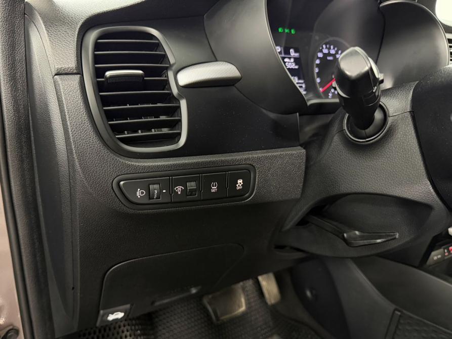 Kia Rio IV Калининград  - изображение 11