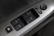 Mazda 6 II (GH) Рестайлинг Сургут  - изображение 47