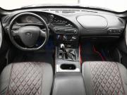 Chevrolet Niva I Рестайлинг Ростов-на-Дону  - изображение 24
