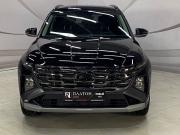 Hyundai Tucson IV Рестайлинг Воронеж  - изображение 16