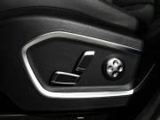 Geely Tugella I Рестайлинг Санкт-Петербург  - изображение 49