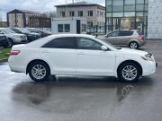 Toyota Camry VI (XV40) Томск  - изображение 27