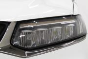 Geely Tugella I Екатеринбург  - изображение 38