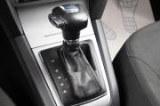 Skoda Octavia II (A5) Рестайлинг Оренбург  - изображение 33