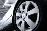 Mitsubishi Lancer IX Рестайлинг Тюмень  - изображение 34