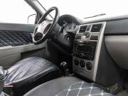 Lada (ВАЗ) Priora I Волгоград  - изображение 54