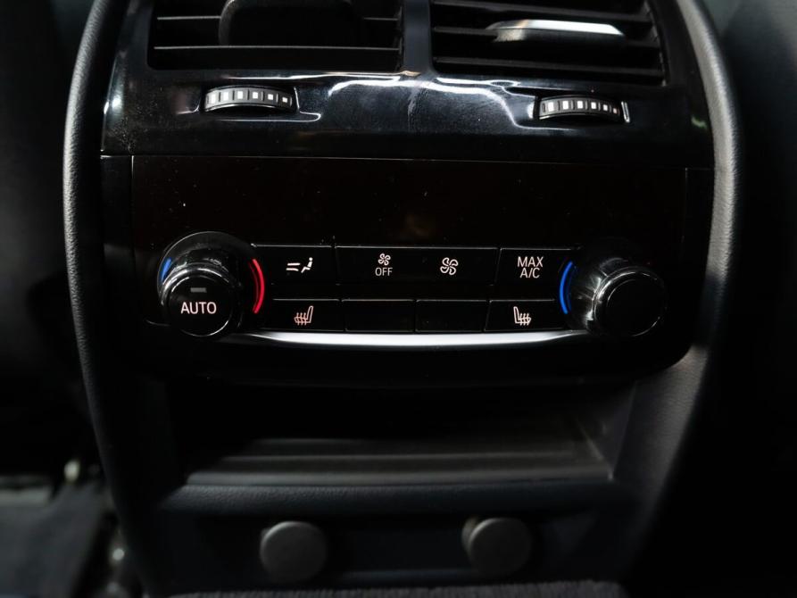 BMW 5 серии VII (G30/G31/G38) Тюмень  - изображение 18