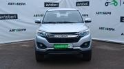 Lifan Myway Октябрьский  - изображение 23