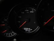 Porsche Cayenne II Рестайлинг (958) Москва  - изображение 41