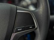 Hyundai Solaris II Рестайлинг Крым  - изображение 41