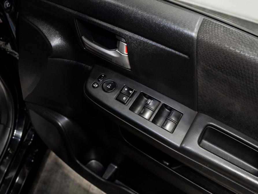 Honda Stepwgn IV Рестайлинг Чита  - изображение 14