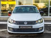 Volkswagen Polo V Рестайлинг Волгоград  - изображение 32