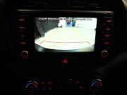 Kia Soul III Екатеринбург  - изображение 35